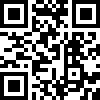 https://ru.abna24.com/x3R8m