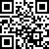 https://ru.abna24.com/x6kfw