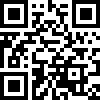 https://ru.abna24.com/xdtmm