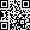 https://ru.abna24.com/x4vQG