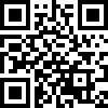 https://ru.abna24.com/x6hy2