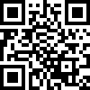 https://ru.abna24.com/xbc32