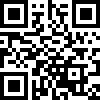 https://ru.abna24.com/xbfsP