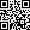 https://ru.abna24.com/xgPsD