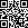 https://ru.abna24.com/xgctJ