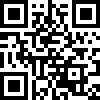 https://ru.abna24.com/xdhjj
