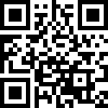 https://ru.abna24.com/x6kpX