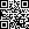 https://ru.abna24.com/xcDHq