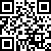 https://ru.abna24.com/x4D5s