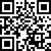 https://ru.abna24.com/x5Zfr