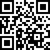 https://ru.abna24.com/x4t4w