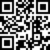 https://ru.abna24.com/x9qC8