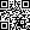 https://ru.abna24.com/x4Mrp