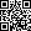 https://ru.abna24.com/x4N6Z
