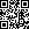 https://ru.abna24.com/x3KC4