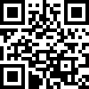 https://ru.abna24.com/x3MZj