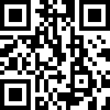 https://ru.abna24.com/x5Phq