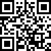 https://ru.abna24.com/xghwh