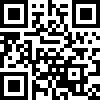 https://ru.abna24.com/xhnLd