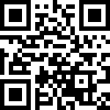 https://ru.abna24.com/xbJG3