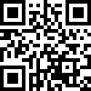 https://ru.abna24.com/x5hPb