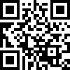 https://ru.abna24.com/xfCYF