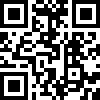 https://ru.abna24.com/xgmnq