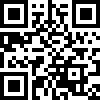 https://ru.abna24.com/xfQ8h