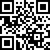 https://ru.abna24.com/xkY8f