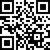https://ru.abna24.com/xfpwY