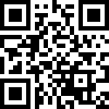 https://ru.abna24.com/xfypM