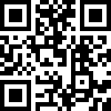 https://ru.abna24.com/xj2Nz