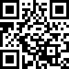 https://ru.abna24.com/x3NVZ