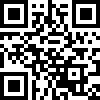 https://ru.abna24.com/xfbFJ