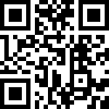 https://ru.abna24.com/xd7z2