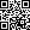 https://ru.abna24.com/x3MvW