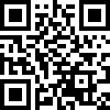 https://ru.abna24.com/x4F2N