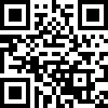 https://ru.abna24.com/xbLHy