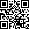 https://ru.abna24.com/xfqyy