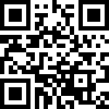 https://ru.abna24.com/xc7X5