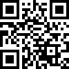 https://ru.abna24.com/xdFf6