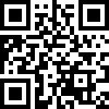 https://ru.abna24.com/x7Ghb