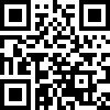 https://ru.abna24.com/xdbXY