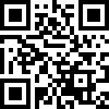 https://ru.abna24.com/xgGLk