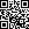 https://ru.abna24.com/x39Md