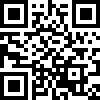 https://ru.abna24.com/xcZy6