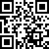 https://ru.abna24.com/x5DPG