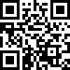 https://ru.abna24.com/xgRNL