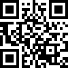 https://ru.abna24.com/x8Rx8