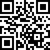 https://ru.abna24.com/xbzKb